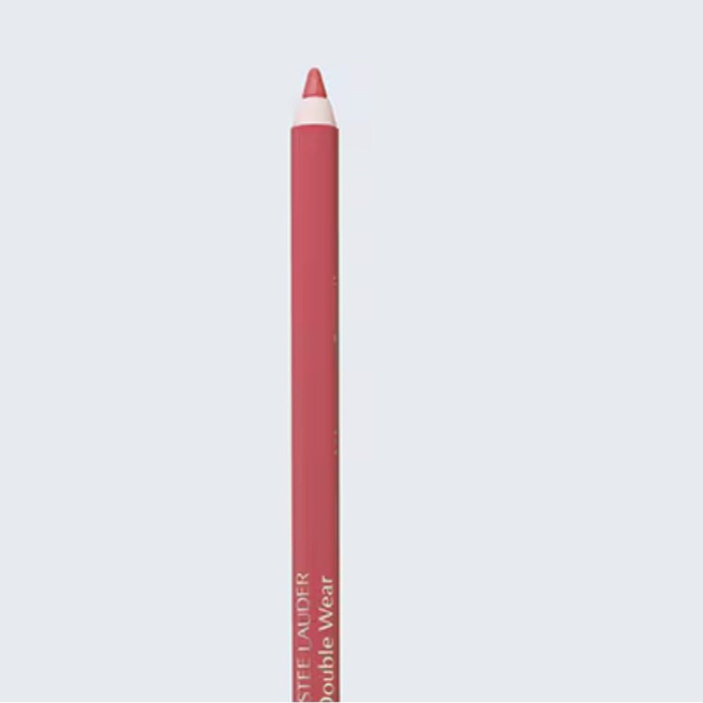 Estee Lauder Lip Liner in universal Shade 015 Blush Travel Size